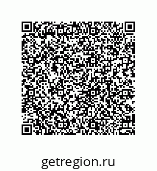 79370999820