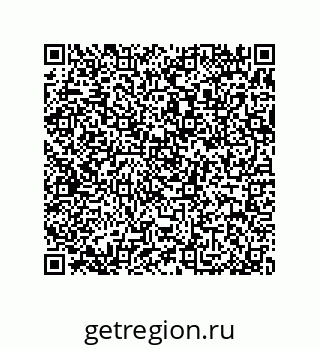 79370999824