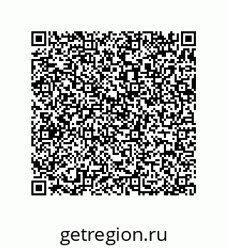 79370999825