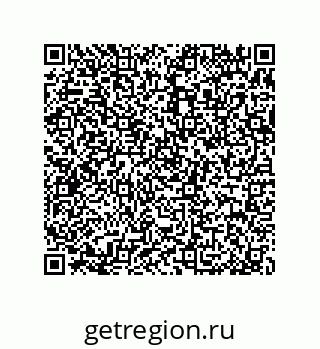 79370999826