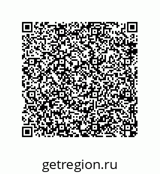 79370999827