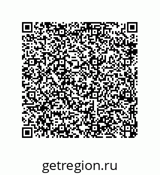 79370999829