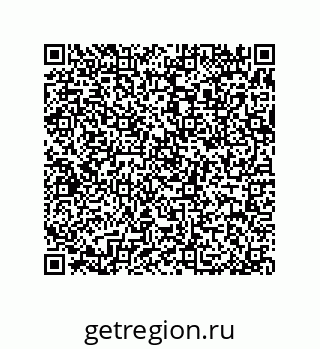 79370999833