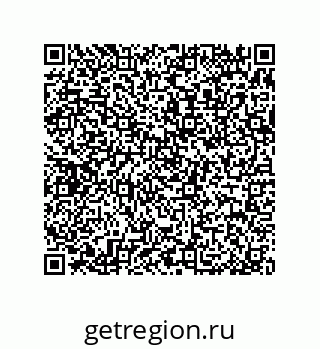 79370999838