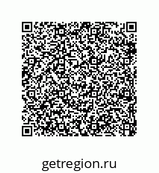 79370999839