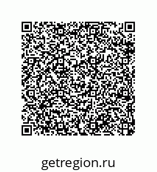 79370999841