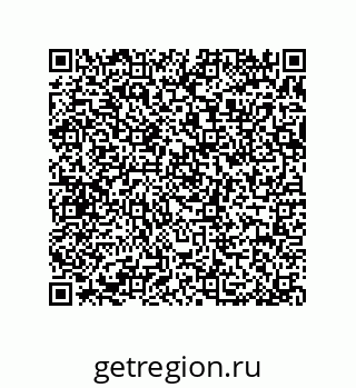 79370999843