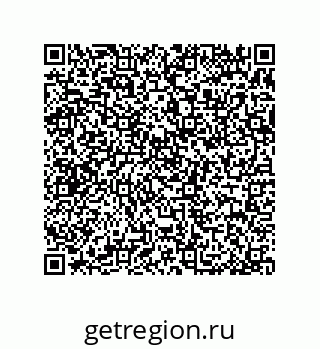 79370999845