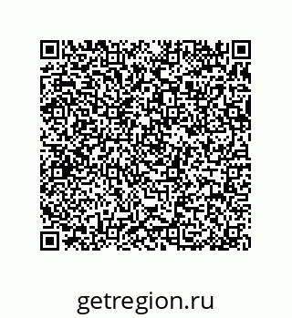 79370999847