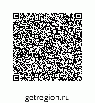 79370999852