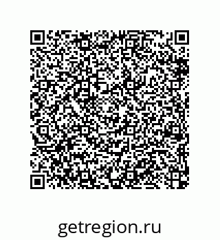 79370999853