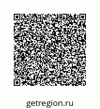 79370999857