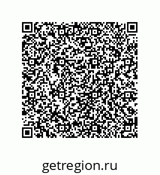 79370999859