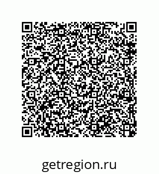 79370999861