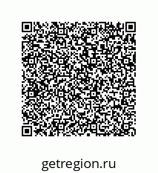 79370999862