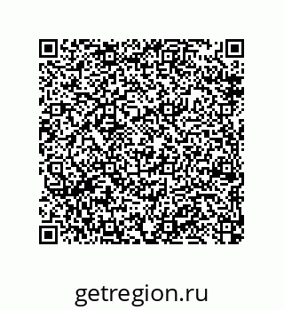 79370999867