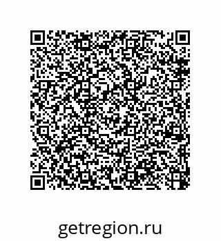 79370999868