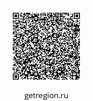 79370999870