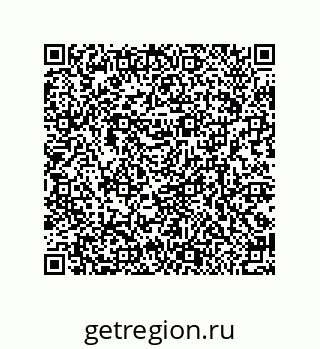 79370999871