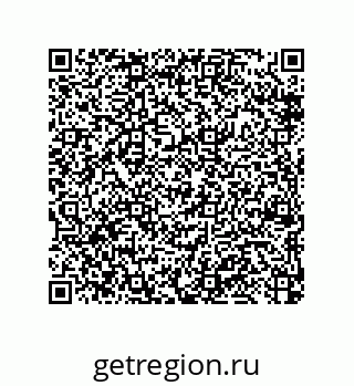 79370999877