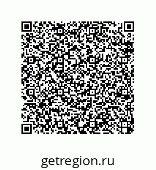 79370999878