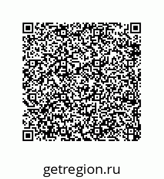 79370999879