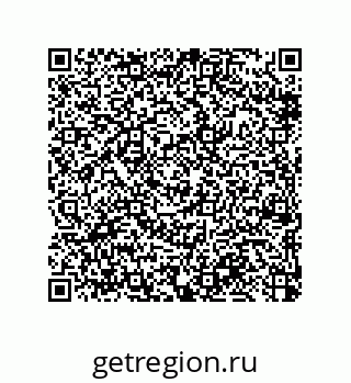 79370999890