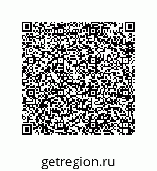 79370999892