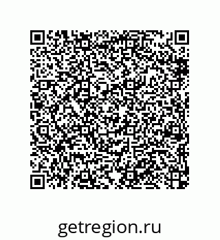 79370999893