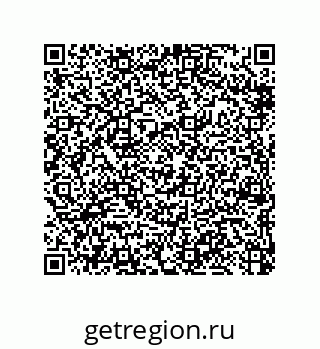 79370999895