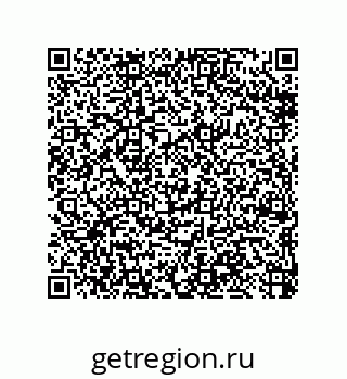 79370999898