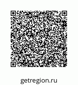 79370999899