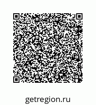 79370999900