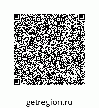 79370999901