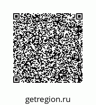 79370999904