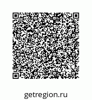 79370999905