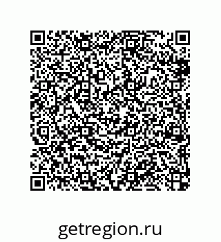 79370999913