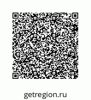 79370999915