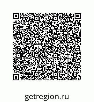 79370999916