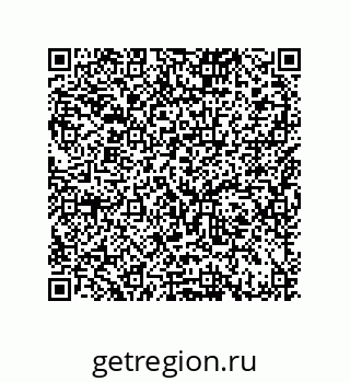 79370999917
