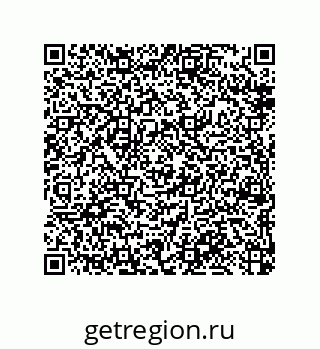 79370999921