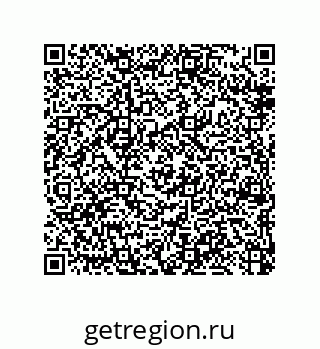 79370999925