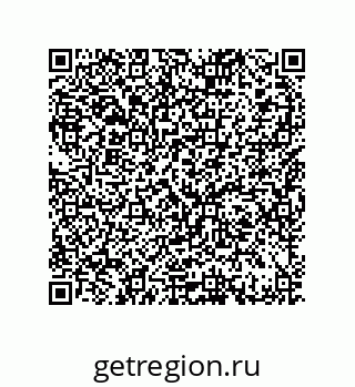 79370999929