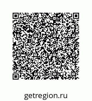 79370999931