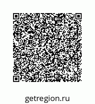 79370999932