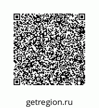 79370999938