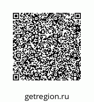 79370999939