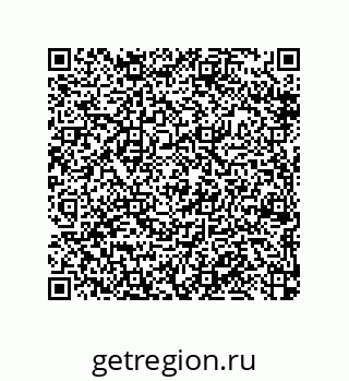 79370999943