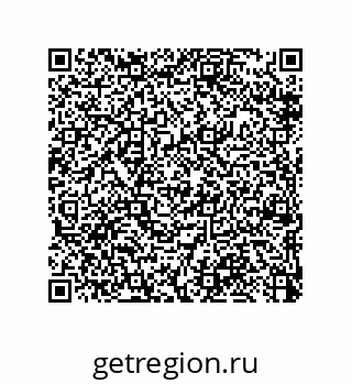 79370999944