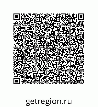 79370999947